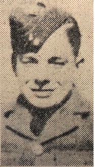 Isherwood, Arthur Killed 1944 check.jpg